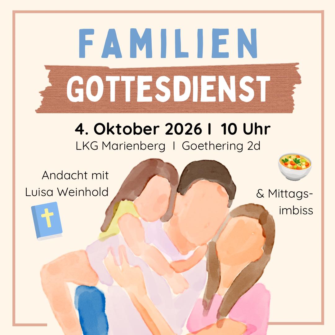 FamGodi041026