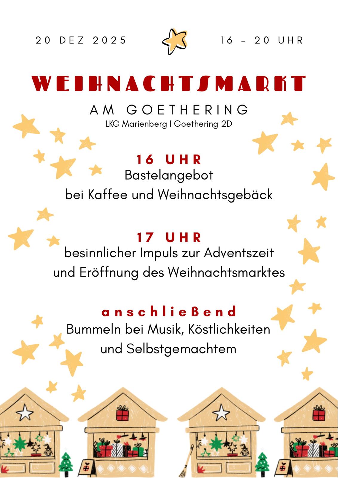 WhatsApp Image 2025 11 24 at 12.55.31