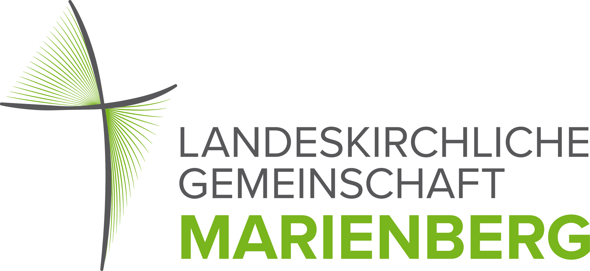 Landeskirchliche Gemeinschaft Marienberg