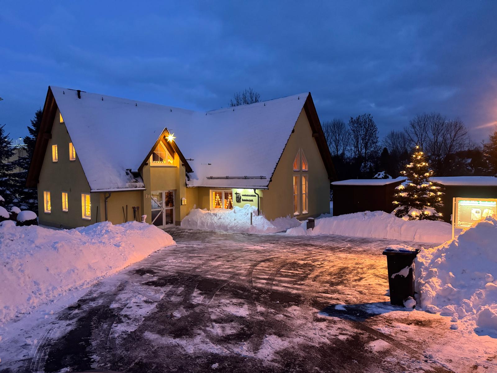 Haus_Weihnachten25.jpeg