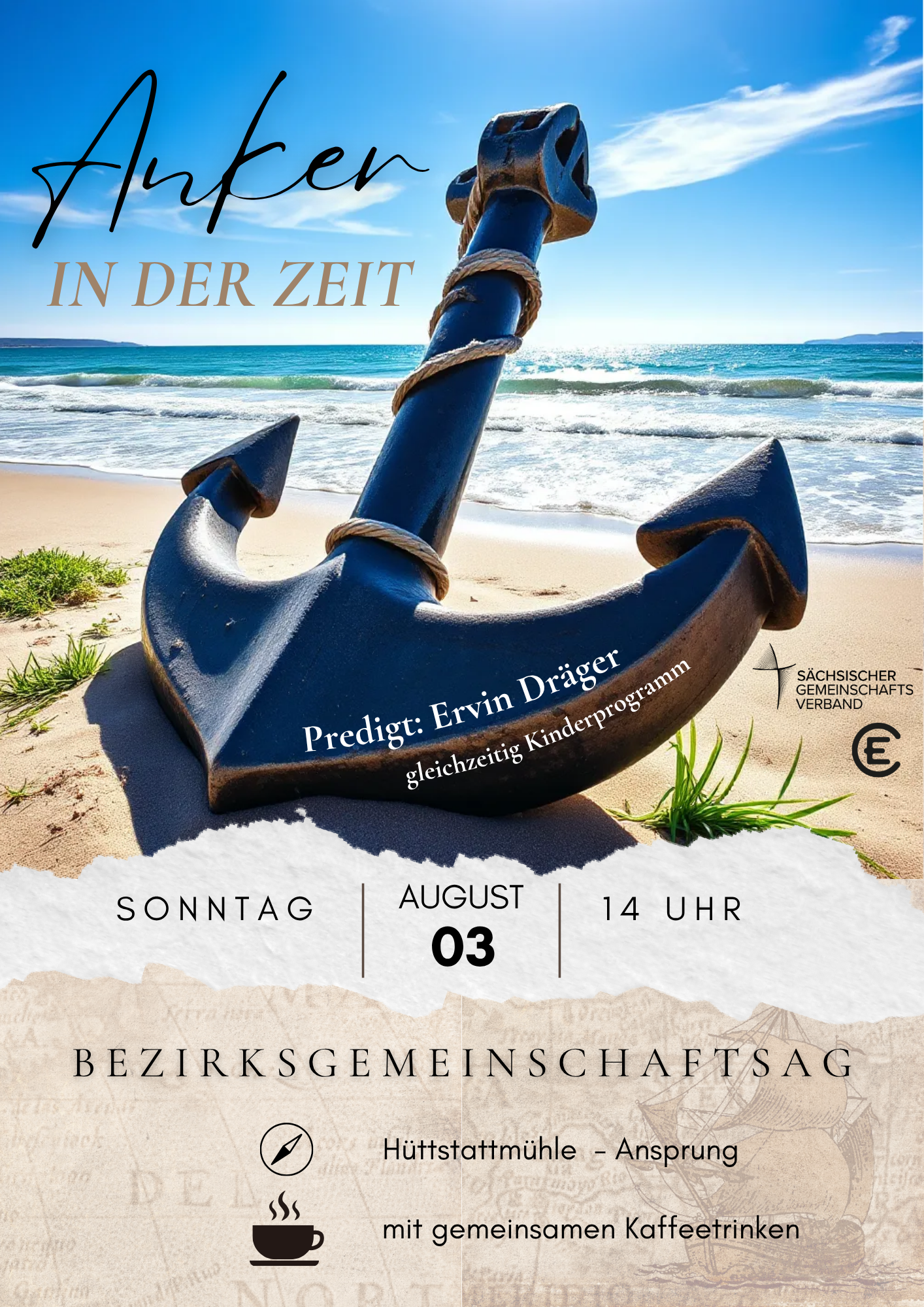 Bezirksgemeinschaftstag.png.png