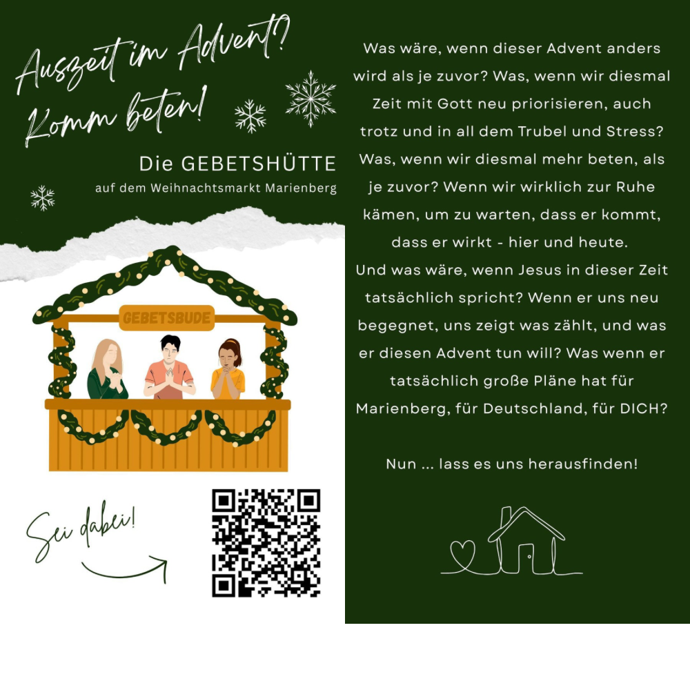Gebetshütte.png