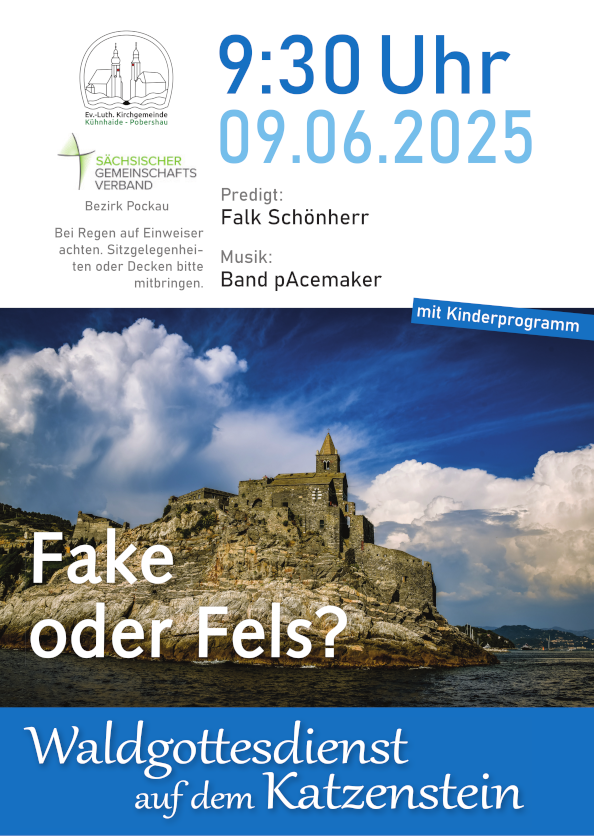 Plakat_WGD_2025.png